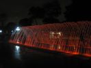 PICTURES/Lima - Magic Water Fountains/t_Tunnel of Surprises.JPG